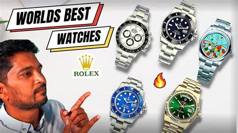 buy rolex watch price|rolex watch price minimum.